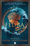 FEDRA