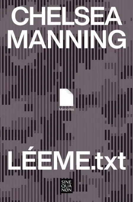 Leeme. txt