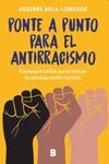 PONTE A PUNTO PARA EL ANTIRRACISMO