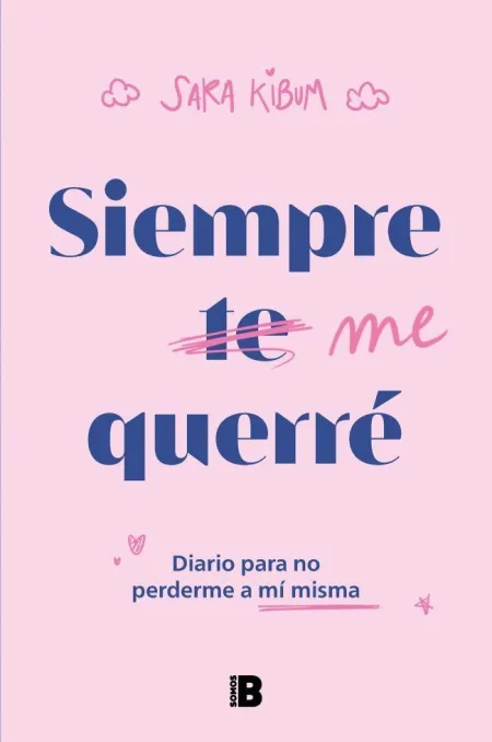 Siempre me Querre
