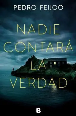 Nadie Contará la Verdad
