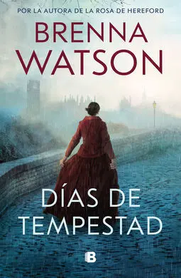 Dias de Tempestad