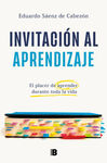 INVITACION AL APRENDIZAJE