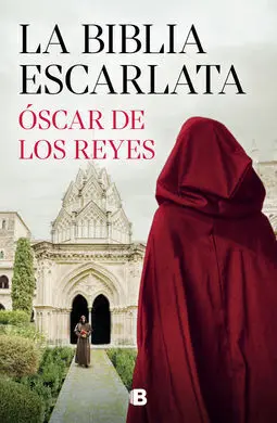 La Biblia Escarlata