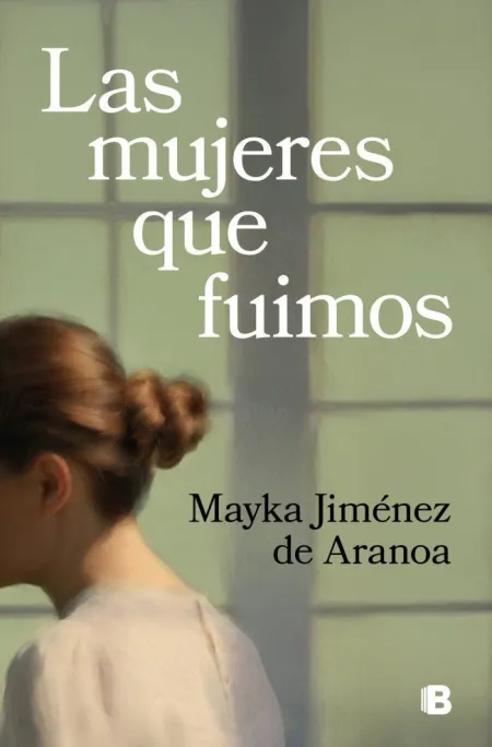 Mujeres que Fuimos, las