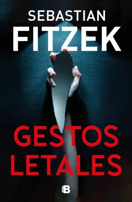 Gestos Letales