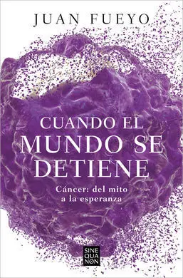 Cuando el Mundo se Detiene
