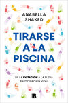 TIRARSE A LA PISCINA