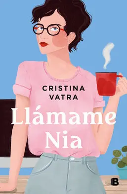 Llamame Nia