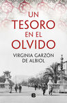 TESORO EN EL OLVIDO, UN