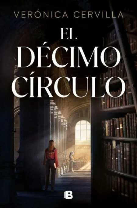 Decimo Circulo, el
