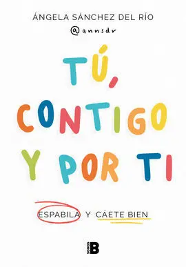 Tu Contigo y por Ti