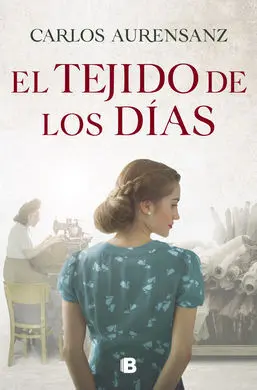 El Tejido de los Días