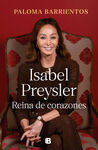 ISABEL PREYSLER, REINA DE CORAZONES (ACT