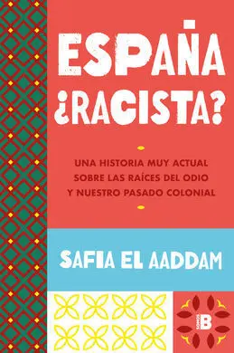 España ¿ Racista ?