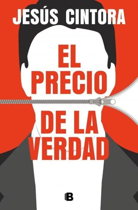 Precio de la Verdad, el