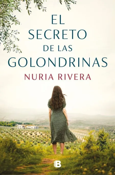 Secreto de las Golondrinas, el