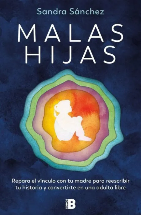 Malas Hijas