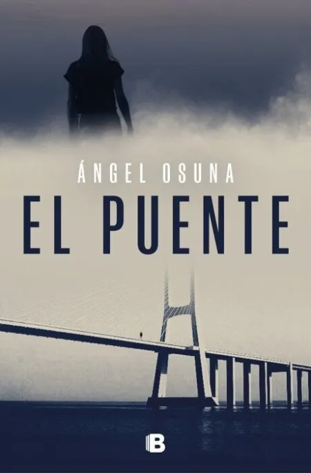 Puente, el