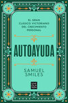 AUTOAYUDA