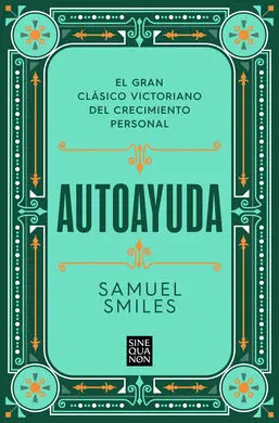 Autoayuda