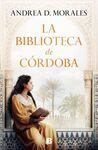 BIBLIOTECA DE CORDOBA, LA