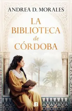 Biblioteca de Cordoba, la