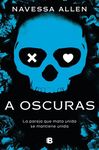 A OSCURAS