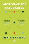 MICROHABITOS SALUDALES