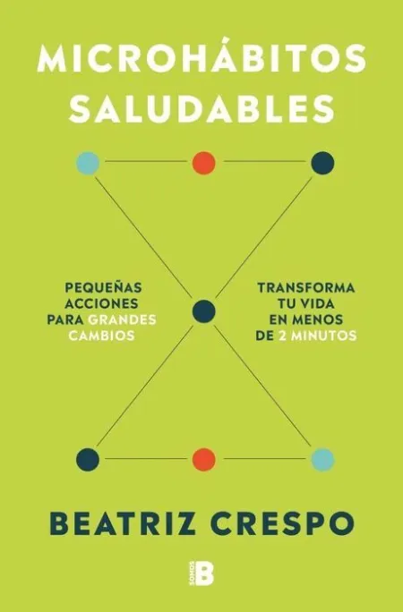Microhabitos Saludales