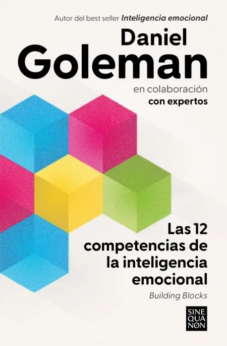 Doce Competencias de la Inteligencia, la