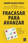 FRACASAR PARA AVANZAR
