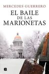 BAILE DE LAS MARIONETAS, EL