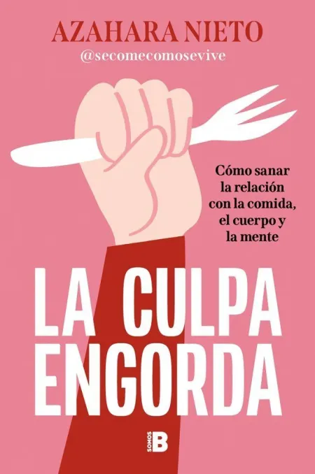 Culpa Engorda, la