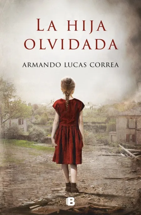 La Hija Olvidada