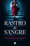 RASTRO DE SANGRE