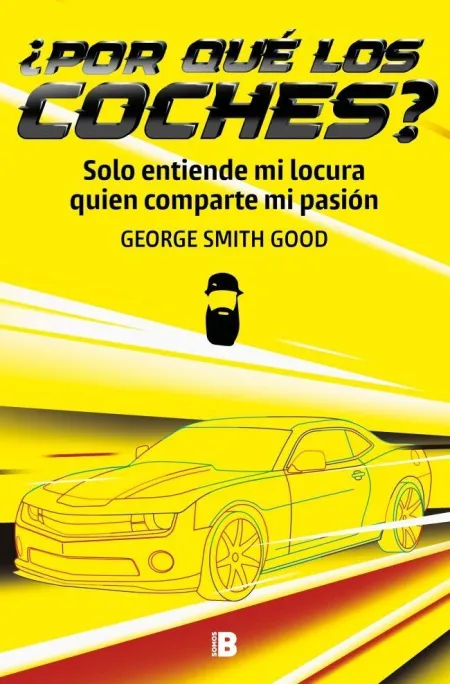 Por que los Coches?