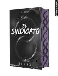 El Sindicato (Dark Verse 6)