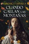 CUANDO CALLAN LAS MONTAÑAS