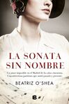 LA SONATA SIN NOMBRE