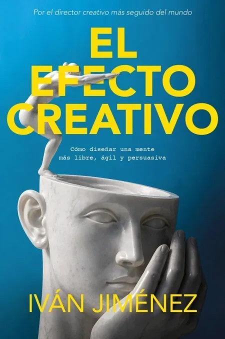 El Efecto Creativo