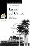 Lunas del Caribe