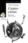 Cuatro Cartas