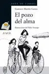 El Pozo del Alma