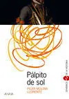 Palpito de Sol