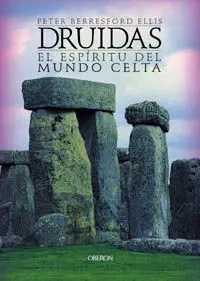 Druidas