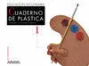 Plástica y Visual. Cuaderno - 1º eso