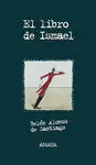 El Libro de Ismael