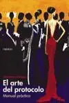 El Arte del Protocolo