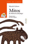 MITOS